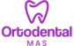 Orto Dental Mas